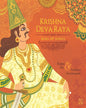 Krishna Deva Raya : King Of Kings by Roopa Pai / Archana  Sreenivasan[Paperback]