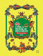 Limca Book Of Records 2026 by Hachette India [Hardcover]