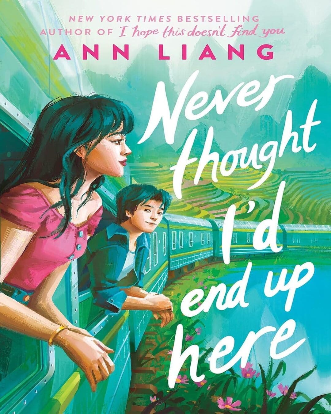 never-thought-id-end-up-here-ann-liang-scholastic