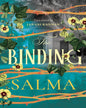 The Binding by Salma [Paperback]