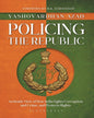 Policing The Republic by Yashovardhan Azad [Hardcover]