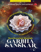 Manifestation through Garbha Sanskar: Unlock the Secrets to Your Dream Baby by Sonal Jain Jayaswal [Paperback]