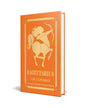 Sagittarius: The Explorer by Fingerprint! Publishing [Hardcover]
