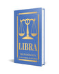 Libra: The Peacemaker by Fingerprint! Publishing [Hardcover]