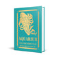 Aquarius: The Trendsetter by Fingerprint! Publishing [Hardcover]
