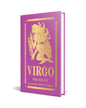 Virgo: The Genius by Fingerprint! Publishing [Hardcover]