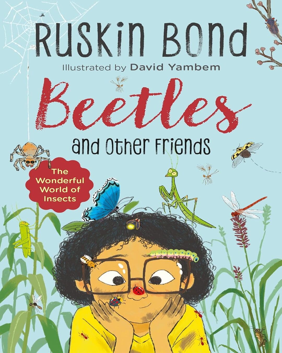 beetles-and-other-friends-ruskin-bond-talking-cub