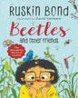 beetles-and-other-friends-ruskin-bond-talking-cub