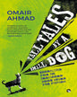 Tall Tales By A Small Dog by Omair Ahmad [Paperback]
