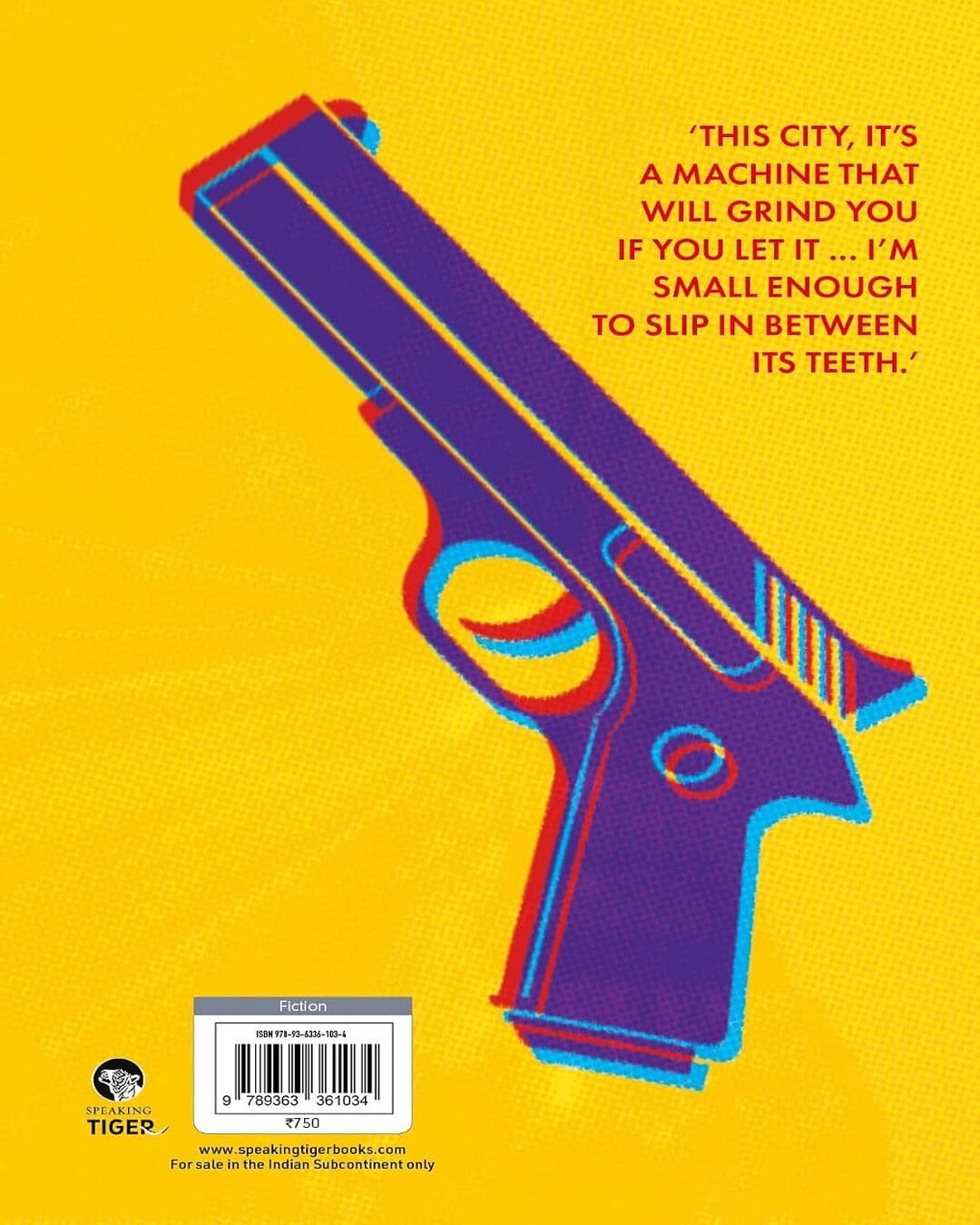 Bombay Tabloid by Kersi Khambatta [Paperback]