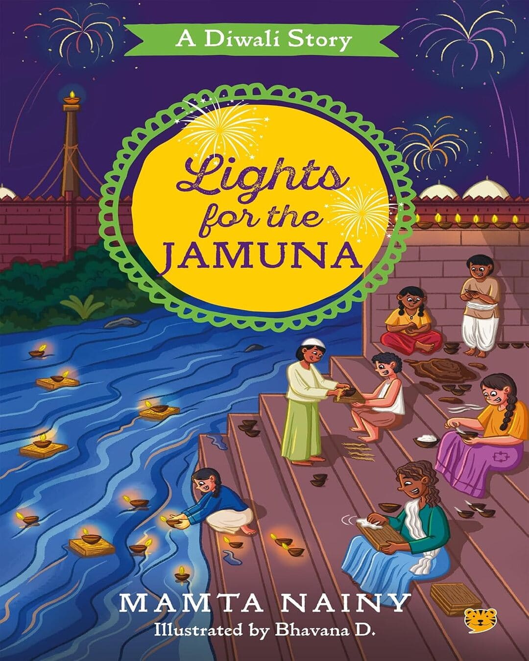 lights-for-the-jamuna-mamta-nainy-talking-cub