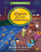 lights-for-the-jamuna-mamta-nainy-talking-cub