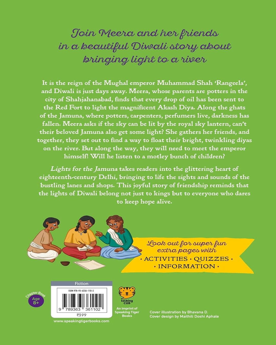 lights-for-the-jamuna-mamta-nainy-talking-cub