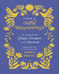 A Book Of New Beginnings: A Treasury Of Hope, Courage And Wisdom by Edited And With An Introduction By Jerry Pinto [Paperback]