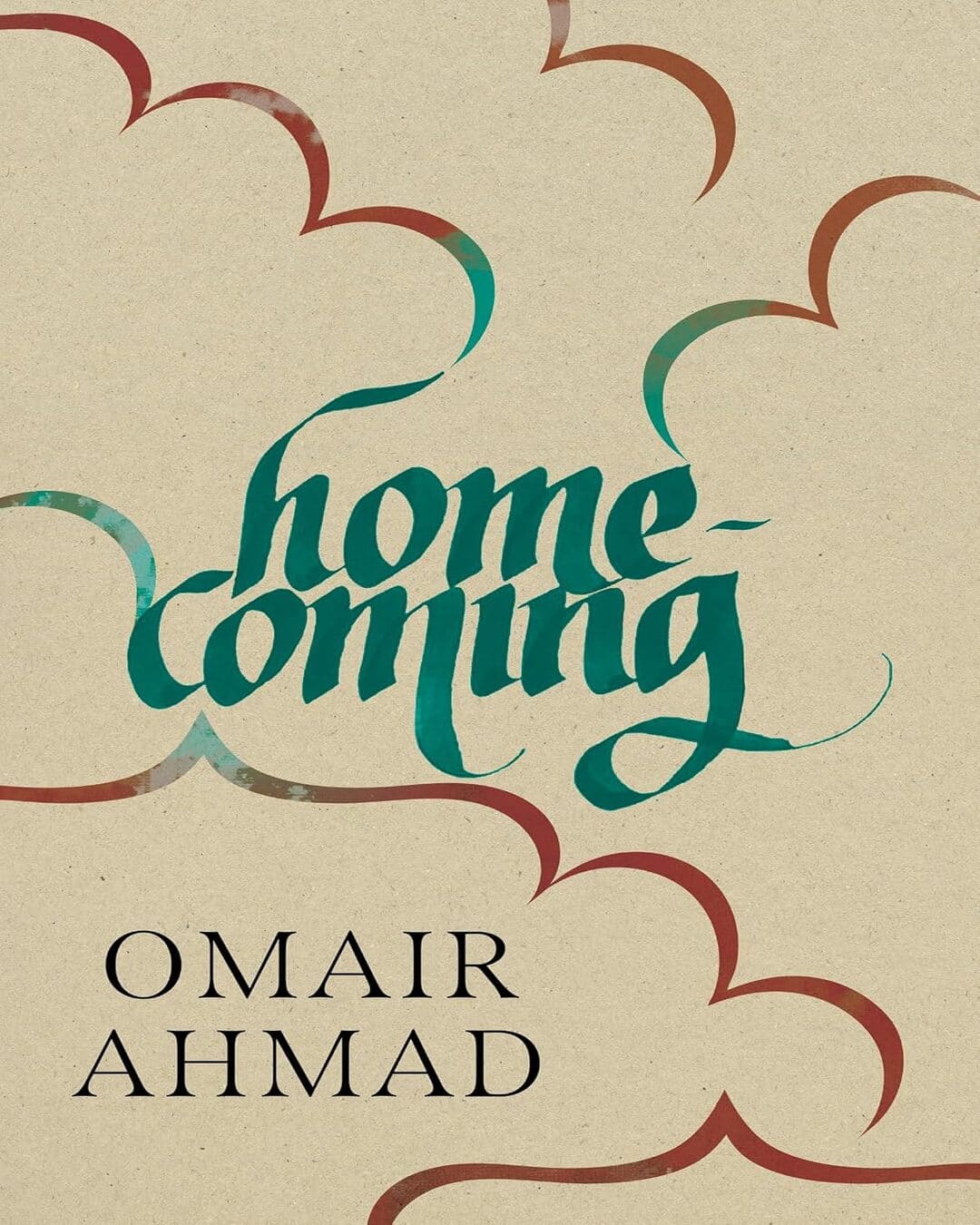 homecoming-omair-ahmad-speaking-tiger-books