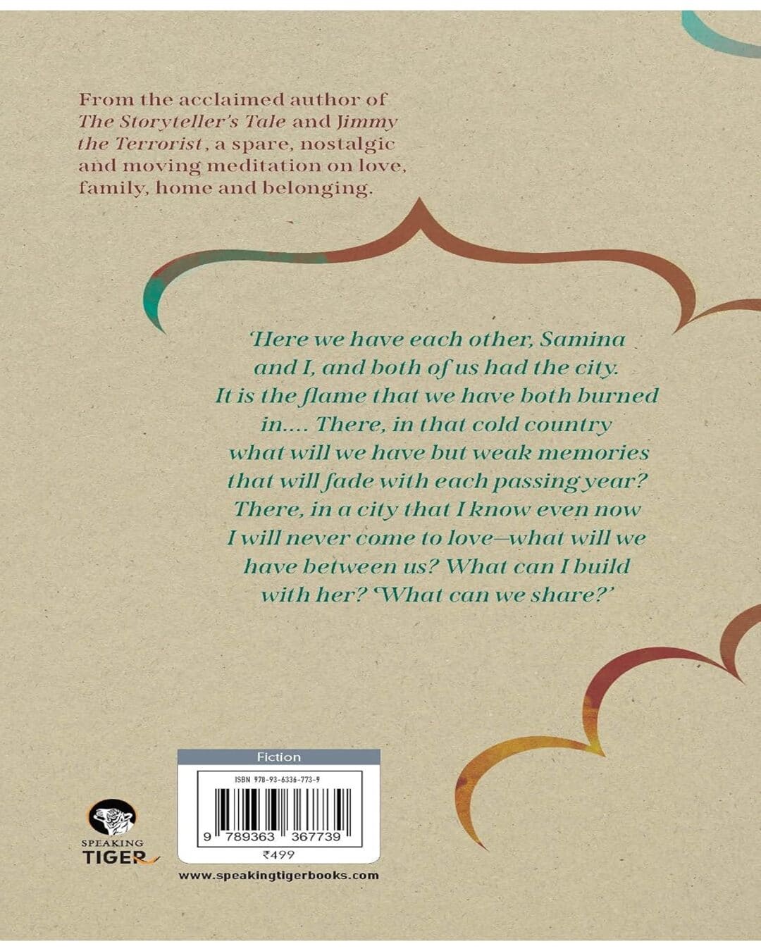 homecoming-omair-ahmad-speaking-tiger-books