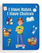 i-have-rules-i-have-choices-illustrated-board-book-for-kids-age-2-maple-press-maple-press