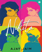Nikita by Ajay Jain [Paperback]