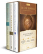 becoming-the-creator-of-your-reality-hardcover-box-set-with-sprayed-edges-dr-joe-dispenza-hay-house