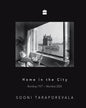 home-in-the-city-sooni-taraporevala-harpercollins-publishers