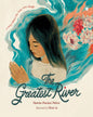 The Greatest River by Namita Moolani Mehra [Hardcover]