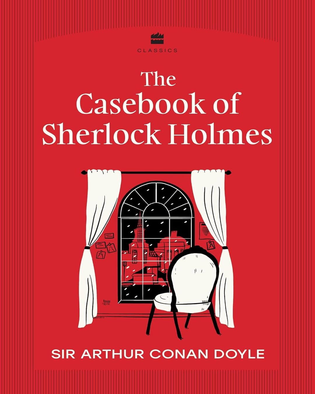 the-casebook-of-sherlock-holmes-sir-arthur-conan-doyle-harpercollins-publishers