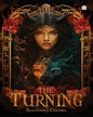The Turning by Shannaaya Chopra [Paperback]