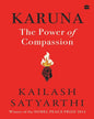 Karuna by Kailash Satyarthi [Paperback]