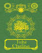 Tulsi Chalisa: तुलसी चालीसा (Religious / Spiritual / Chalisa / Mantra Books) | Chalisa for the ... Gift for Wisdom | Divine daily chanting by Sanskriti Press