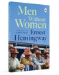 Men Without Women by Ernest Hemingway [Paperback]