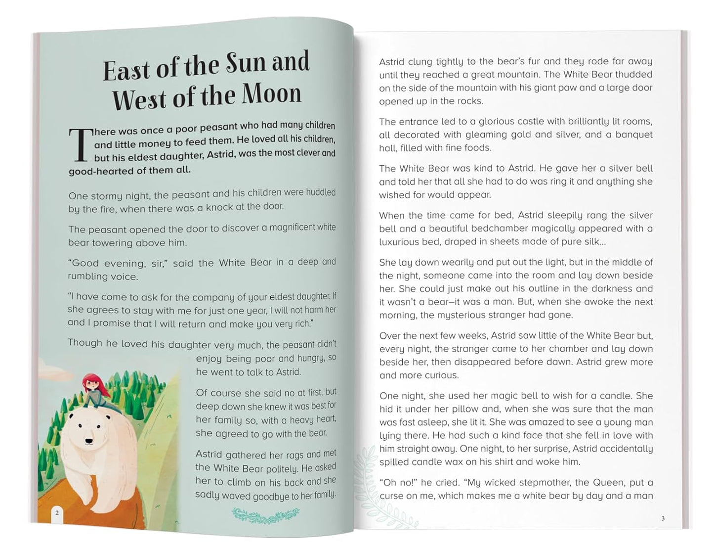 A Collection Of Stories About Friendship And Adventures (Pack Of 6 Books) Batch 2 by Wonder House Books []