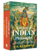 A History Of Indian Philosophy Volume 4 by S.N. Dasgupta [Paperback]