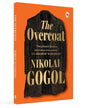 Overcoat by Nikolai Gogol [Paperback]