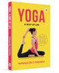 Yoga: A Way Of Life by Acharya Yatendra [Paperback]