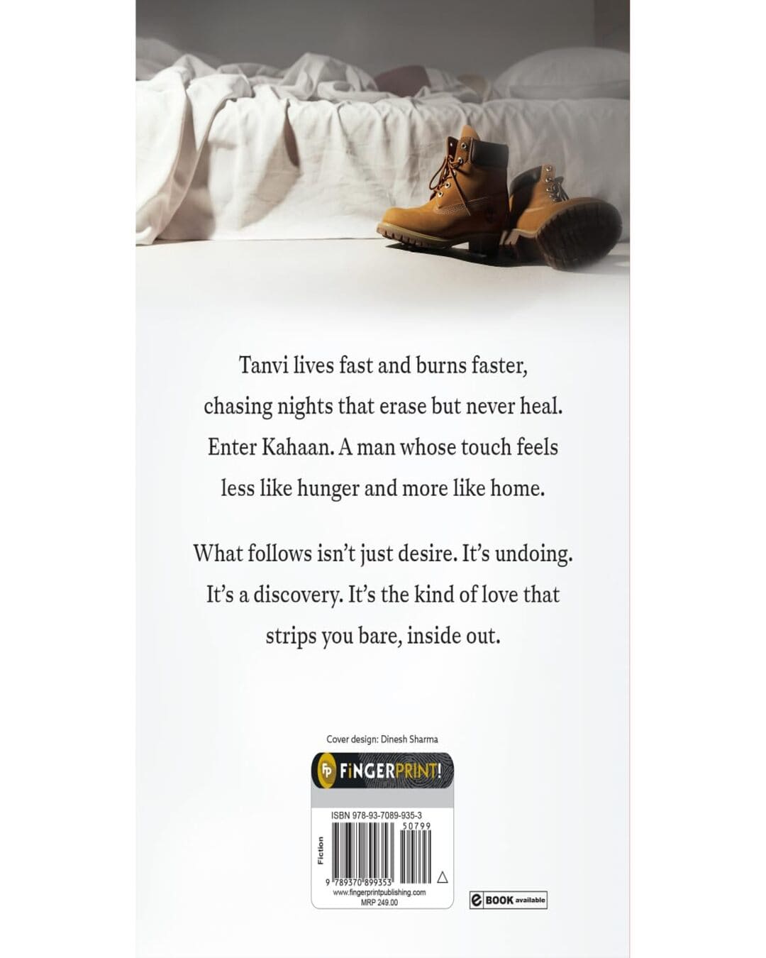 Love At First Sex by Karan B. Oberoi [Paperback]