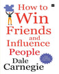 how-to-win-friends-and-influence-people-dale-carnegie-harpercollins-publishers