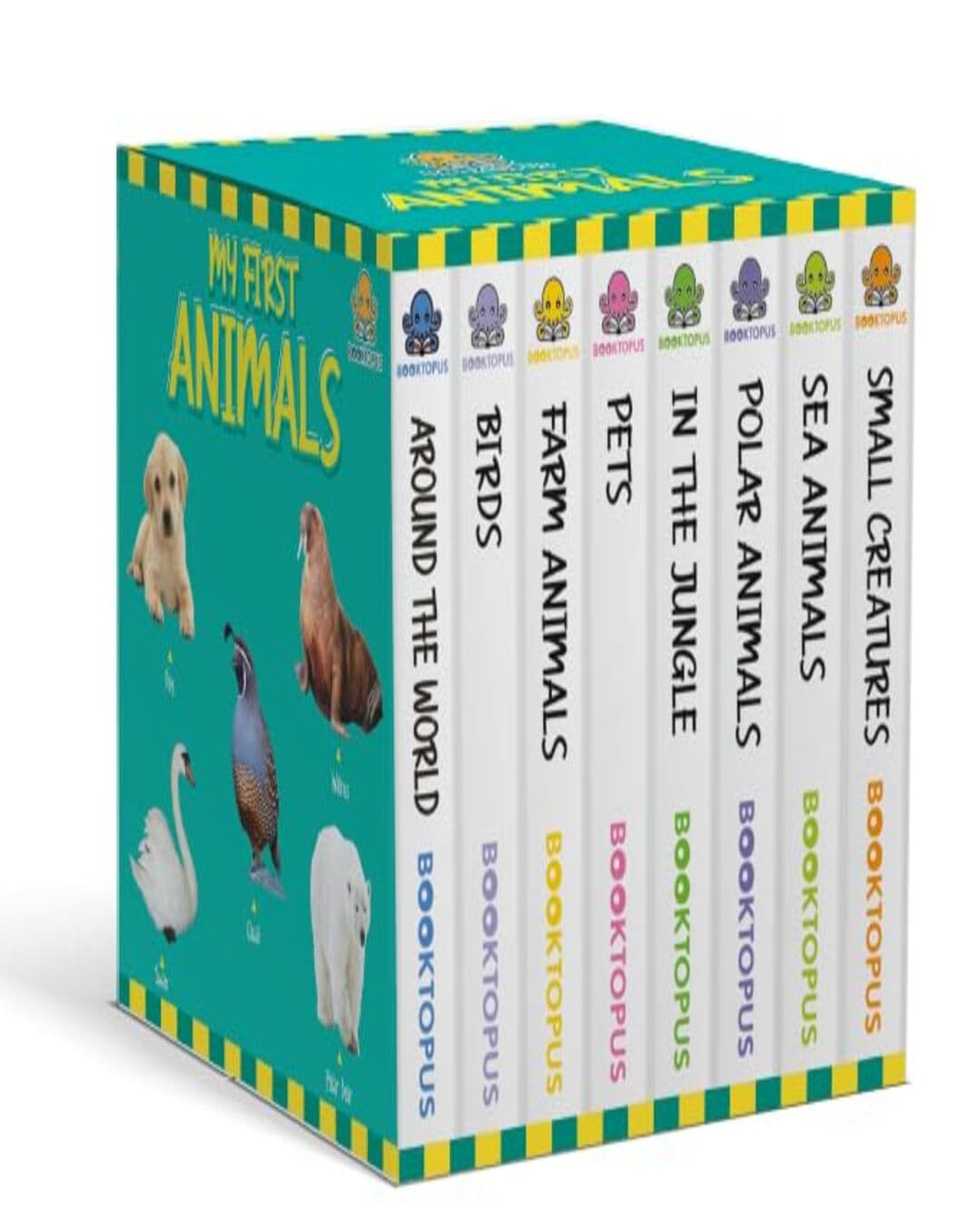 booktopus-my-first-alphabets-my-learning-library-booktopus-harpercollins-publishers