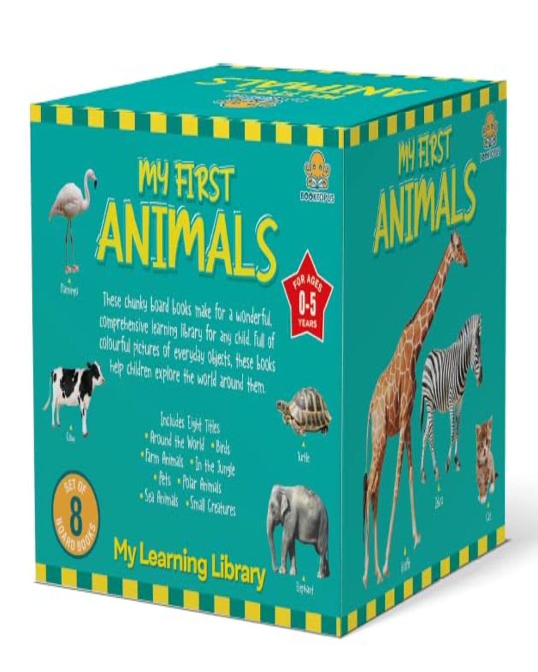 booktopus-my-first-alphabets-my-learning-library-booktopus-harpercollins-publishers