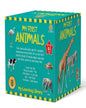 booktopus-my-first-alphabets-my-learning-library-booktopus-harpercollins-publishers