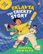 eklavya-roopal-kewalya-harpercollins-publishers