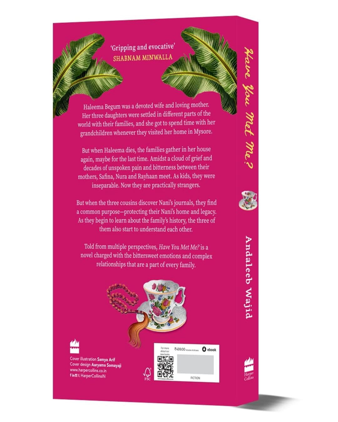 have-you-met-me-andaleeb-wajid-harpercollins-publishers