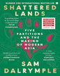 shattered-lands-sam-dalrymple-fourth-estate-in