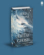 Wild Fictions: Essays by Amitav Ghosh [Paperback]