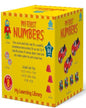 booktopus-my-first-numbers-my-learning-library-booktopus-harpercollins-publishers