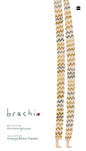 Brachio by Venkatraghavan Srinivasan [Paperback]