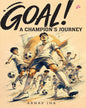 goal-a-champions-journey-arnav-jha-amaryllis