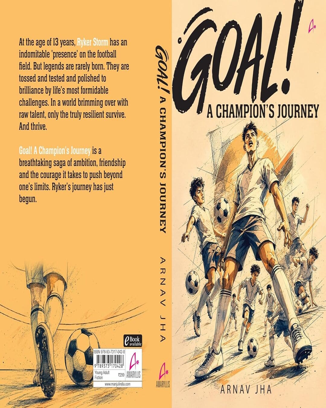 goal-a-champions-journey-arnav-jha-amaryllis