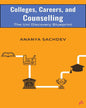 colleges-careers-counselling-the-uni-discovery-blueprint-ananya-sachdev-amaryllis