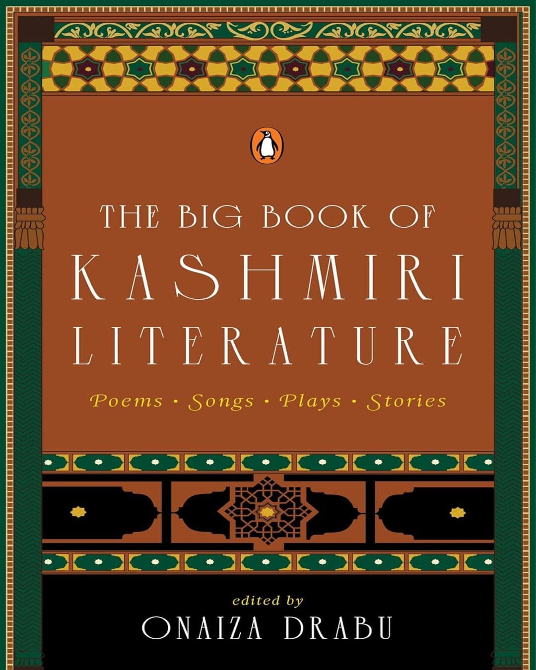 the-big-book-of-kashmiri-literature-poems-songs-plays-stories-edited-onaiza-drabu-penguin-random-house