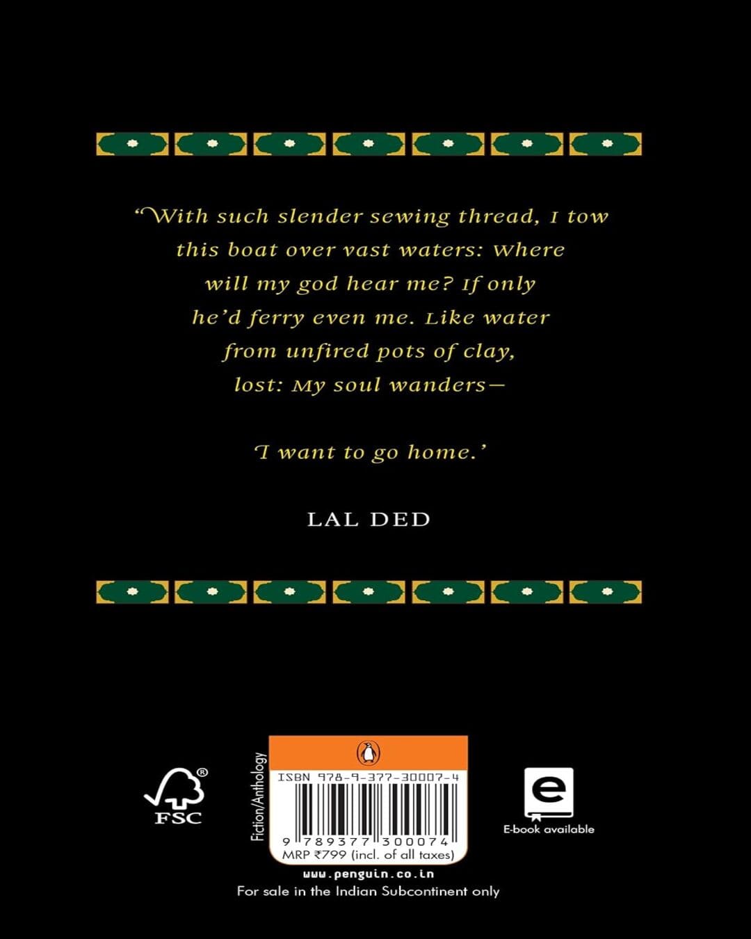 the-big-book-of-kashmiri-literature-poems-songs-plays-stories-edited-onaiza-drabu-penguin-random-house